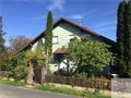Image du bien COT26266